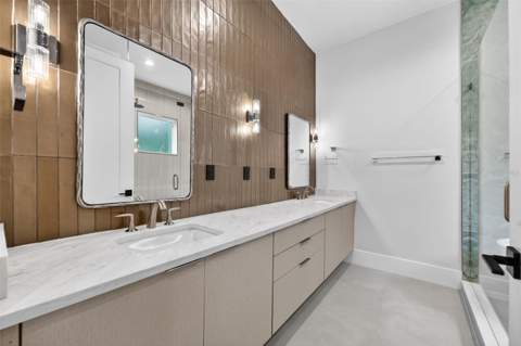 240 N Phelps Avenue, Winter Park FL - photo 24 of 44
