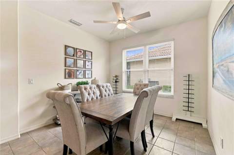 1542 San Ysidro Way, Venice FL - photo 8 of 65