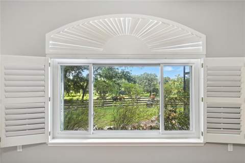 36641 Blanton Road, Dade City FL - photo 13 of 77