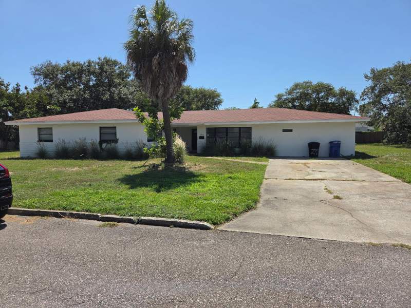2711 QUEEN STREET home for sale in Rainbow Valley Homes for Sale: 6 Homes (1951–1965)