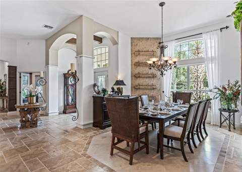 2917 Larranaga Drive, The Villages FL - photo 10 of 99