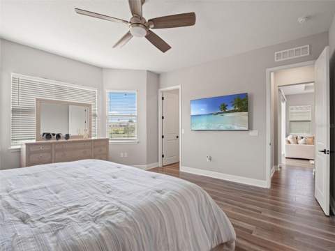 16049 Volterra Point, Montverde FL - photo 17 of 70