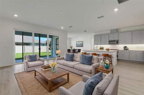 17417 Valleywood Parkway, Land O Lakes FL - photo 17 of 55