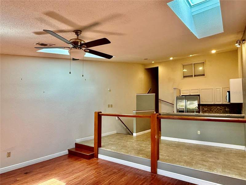 2 bedroom Townhouse at 6437 93rd Terrace #5003, Lake Forest Condo, Pinellas Park — photo 4