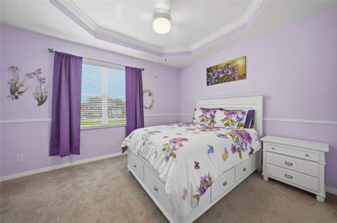 2330 Felicity Place, North Port FL - photo 13 of 70