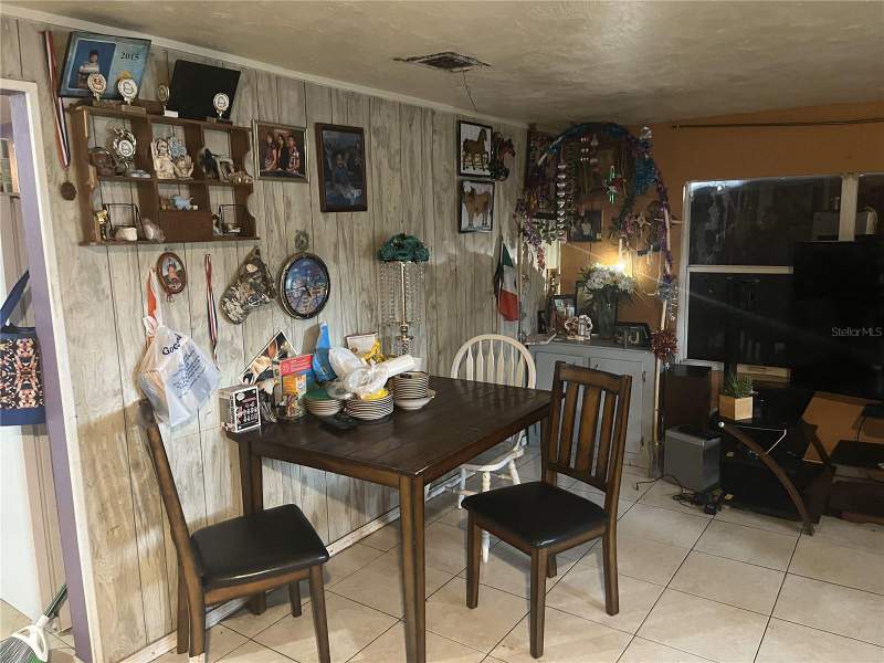 3 bedroom Single Family Residence at 1127 Auburn Street, Wildwood, Clearwater — photo 4