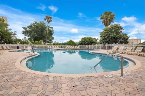 6165 Carrier Drive #2605, Orlando FL - photo 23 of 37