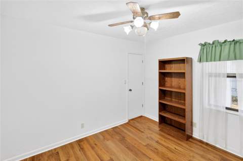 8754 NW 37th Circle, Gainesville FL - photo 17 of 21