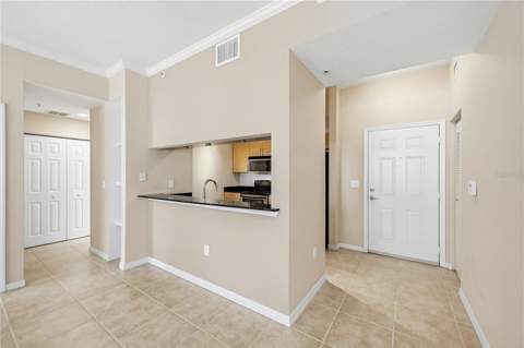 1064 N Tamiami Trail #1406, Sarasota FL - photo 6 of 6