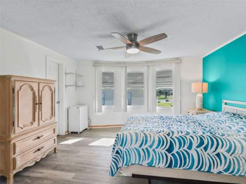 1514 Hillcrest Drive, Lady Lake FL - photo 19 of 35