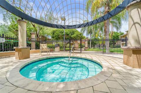 1109 Normandy Trace Road #1109, Tampa FL - photo 21 of 25