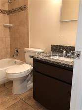 61 Matanzas Road, Debary FL - photo 6 of 7