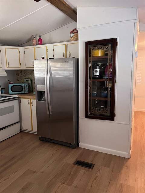 3326 Denise Drive, Ellenton FL - photo 8 of 22