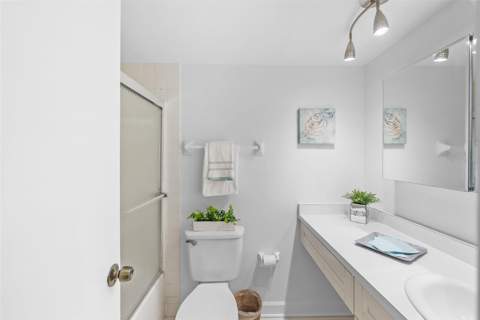 5095 Bay Street #114, St Petersburg FL - photo 21 of 38