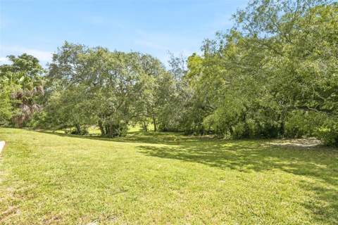 8206 Nightingale Road, Weeki Wachee FL - photo 6 of 45