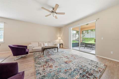 20945 Oldenburg Loop, Mount Dora FL - photo 12 of 68