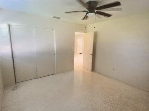 1334 Sunset Drive, Sebring FL - photo 21 of 43