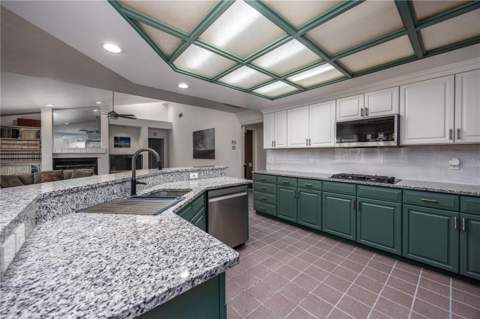 4616 NW 57th Drive, Gainesville FL - photo 19 of 45