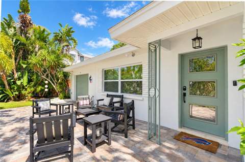 200 Lagoon Drive, Palm Harbor FL - photo 9 of 73