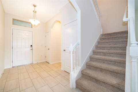 9445 Komika Lane, Winter Garden FL - photo 18 of 40