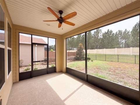 394 Alcove Drive, Groveland FL - photo 20 of 24