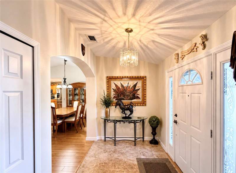 3 bedroom Single Family Residence at 15669 SW 14th Avenue Road, Summerglen, Ocala — photo 5