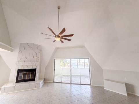 4100 Flamingo Boulevard, Hernando Beach FL - photo 14 of 73