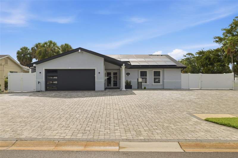 5 bedroom Single Family Residence at 7101 SHENANDOAH COURT, TOWNN COUNTRY PARK UNIT 31, TAMPA — photo 3