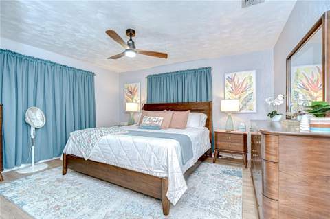 130 63rd Street, St Petersburg FL - photo 13 of 44