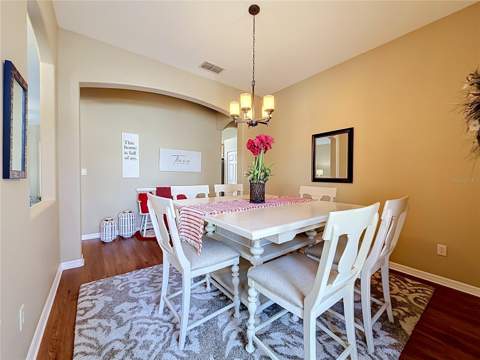 25524 Laurel Valley Road, Leesburg FL - photo 12 of 71