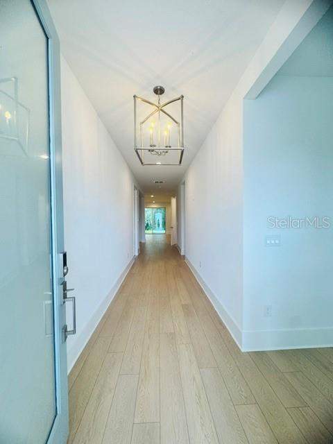 4 bedroom Single Family Residence at 3686 Arbordale Loop, Riverside Oaks, Sanford — photo 2