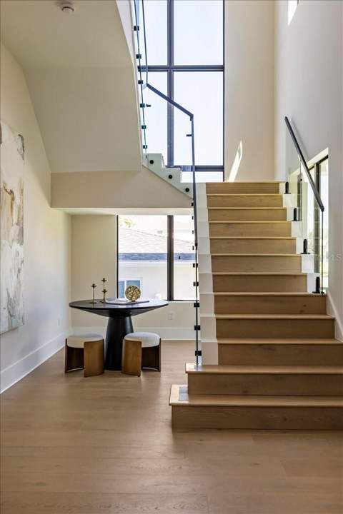 3615 S Lightner Drive, Tampa FL - photo 14 of 98