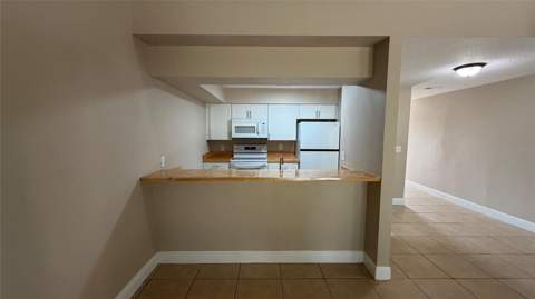 2717 Gray Fox Lane, Orlando FL - photo 9 of 12