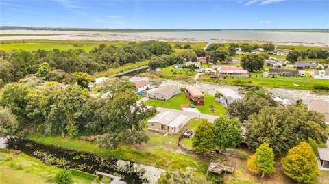 359 1st Avenue, Lake Wales FL - photo 18 of 55