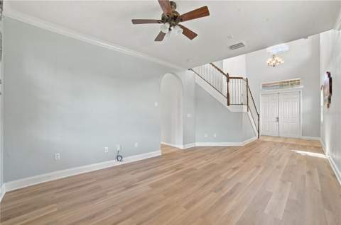 3801 Calliope Avenue, Port Orange FL - photo 6 of 6