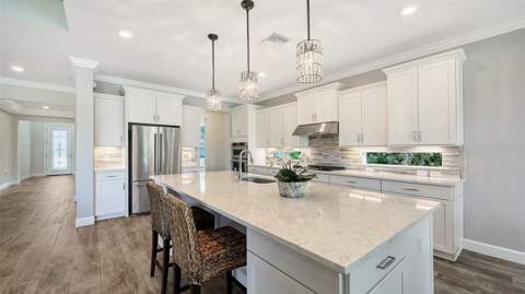 12318 Blue Hill Trail, Bradenton FL - photo 13 of 72