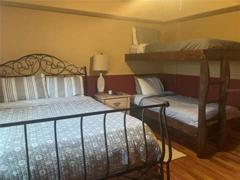 5361 Circle Drive, Weeki Wachee FL - photo 15 of 55