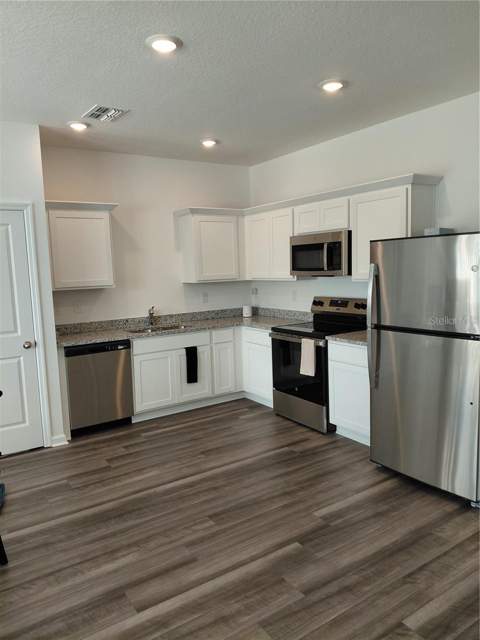 14947 Pisa Parkway, Dade City FL - photo 6 of 6
