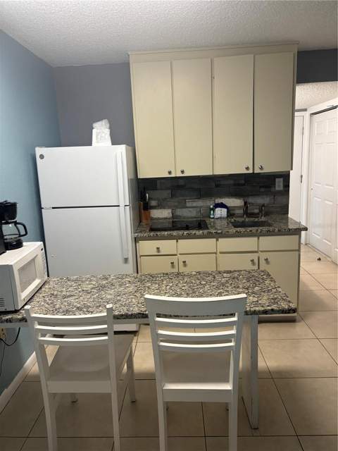 9980 Gulf Boulevard #317, St Petersburg FL - photo 6 of 6