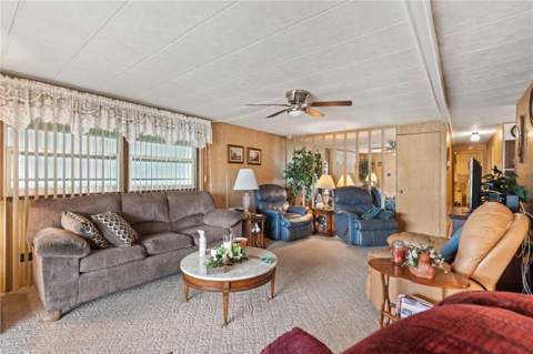 5132 Botany Drive, Holiday FL - photo 7 of 25