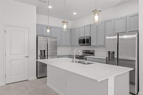 5773 High Seas Drive, Orlando FL - photo 10 of 52
