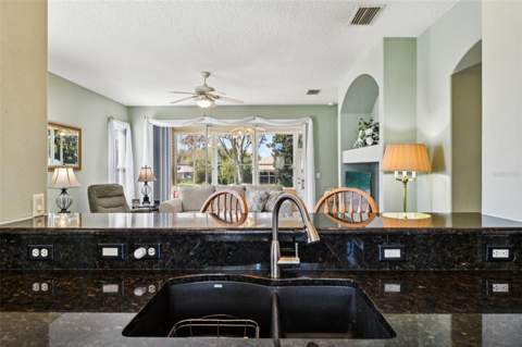 6105 Dory Way, Tavares FL - photo 15 of 48