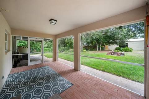 5175 Hornbuckle Boulevard, North Port FL - photo 18 of 29