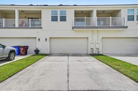 1752 Fulfillment Drive, Kissimmee FL - photo 18 of 18