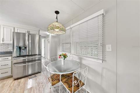 503 Aljo Place, North Port FL - photo 17 of 56
