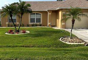 317 CHELMSFORD COURT home for sale in Poinciana Village 2 Nbhd