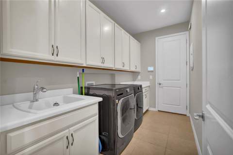 2920 Agostino Terrace, Kissimmee FL - photo 23 of 72
