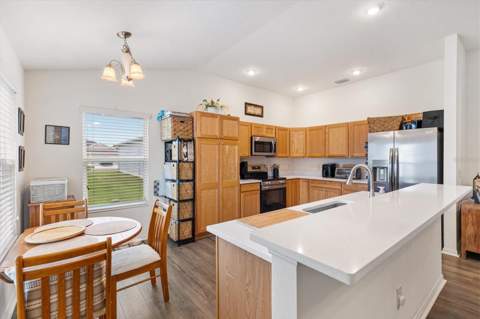 798 Millhorn Loop, The Villages FL - photo 14 of 37