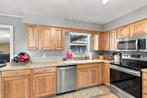645 Avenue M, Winter Haven FL - photo 14 of 41