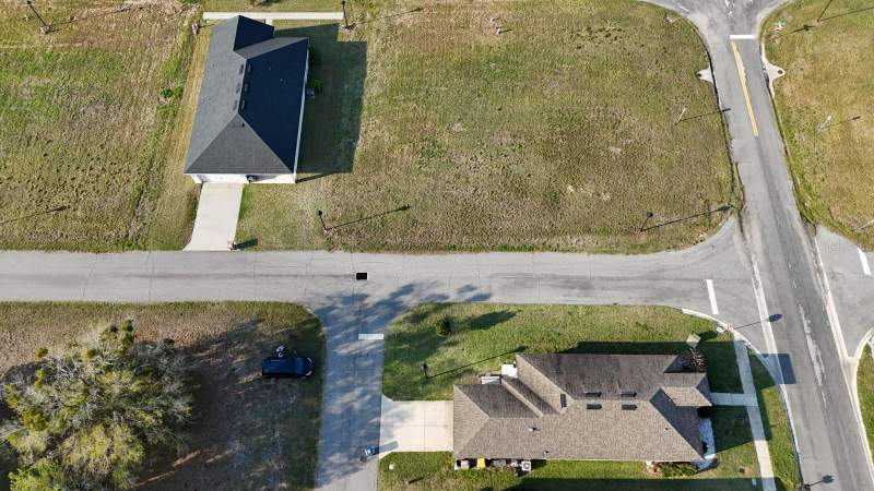 3 bedroom Single Family Residence at 3100 Rocky River Road, Concorde Estates Ph 2, Kissimmee — photo 5